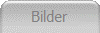 Bilder
