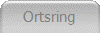 Ortsring