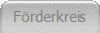 F�rderkreis