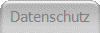 Datenschutz