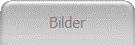 Bilder